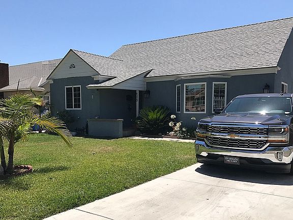 2nd image of 6323 Riverton Ave
