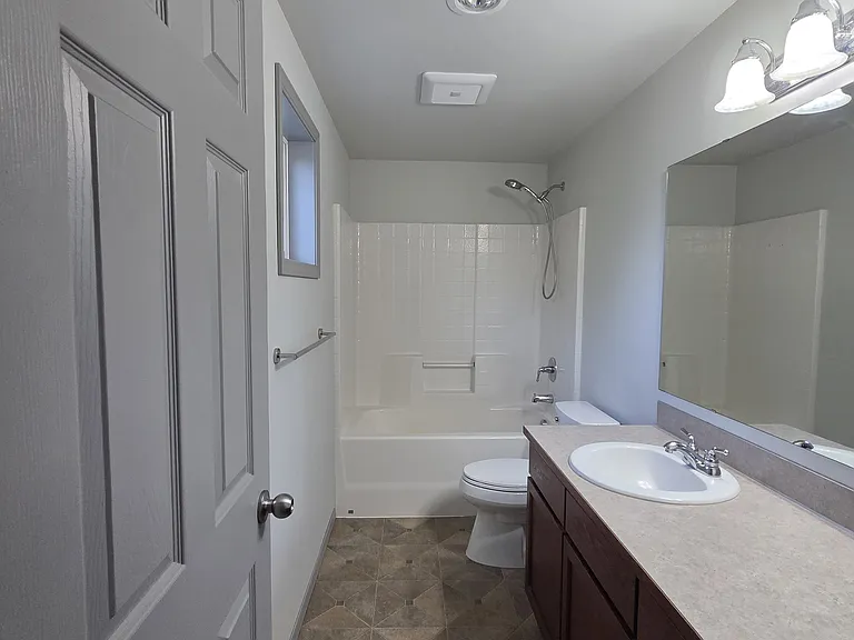 4573 148th St NE — Photo 15
