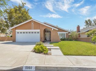 5960 Kingsbriar Dr, Yorba Linda, CA 92886