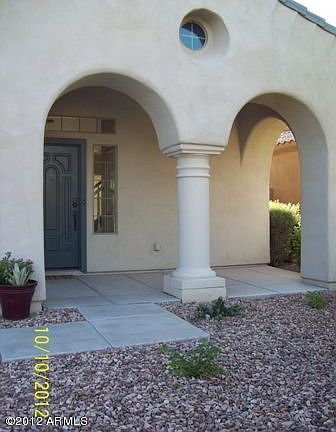 2nd image of 29693 N 121st Ave