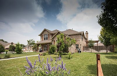 1st image of 50 Jynteewood Cir