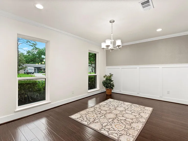 12523 Westerley Ln — Photo 10