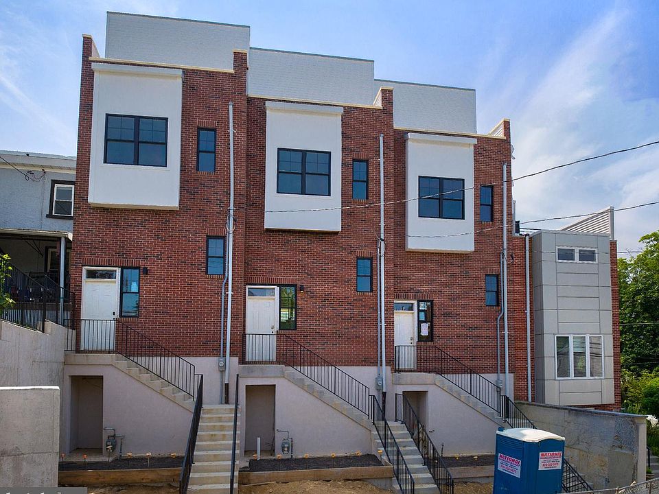 1st image of 303 Fountain St