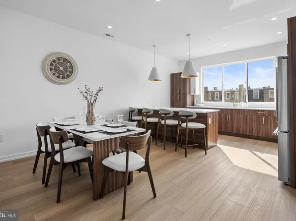 168 W Berks St, Philadelphia, PA 19122