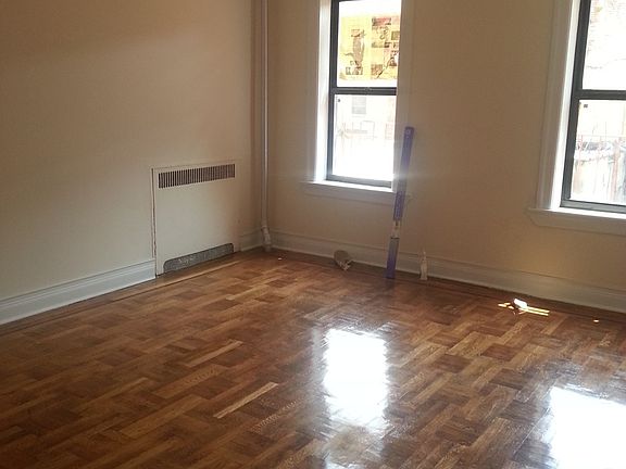 5th image of 2160 Caton Ave APT 2B