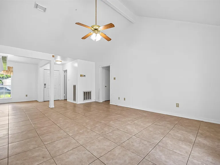 6510 Grand Haven Dr — Photo 12