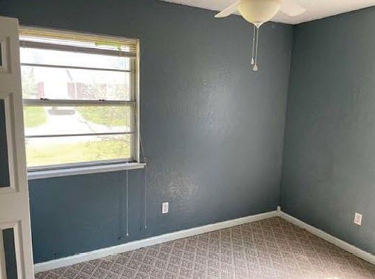 4th image of 5814 NW Kinyon Ave