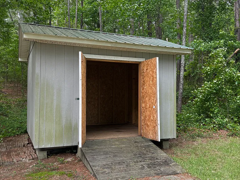 515 Pope Lake Rd — Photo 14