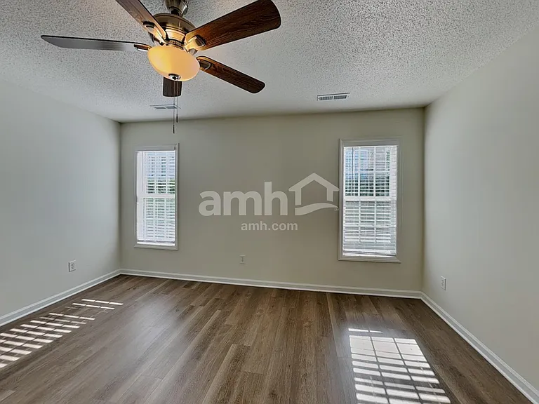 192 Cameron Way Cir — Photo 7