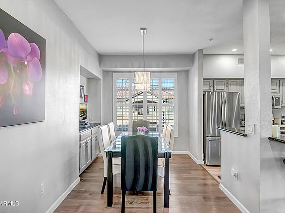 3rd image of 14950 W MOUNTAIN VIEW Boulevard #2312