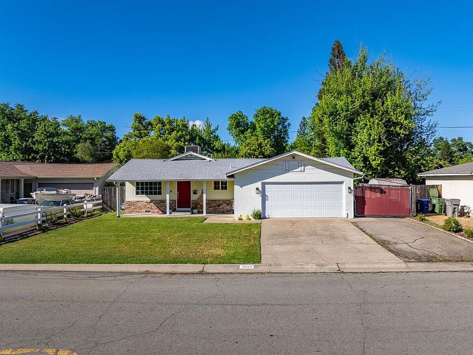 1st image of 2034 Westwood Ave