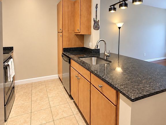 4th image of 5 Repton Cir Unit 5309