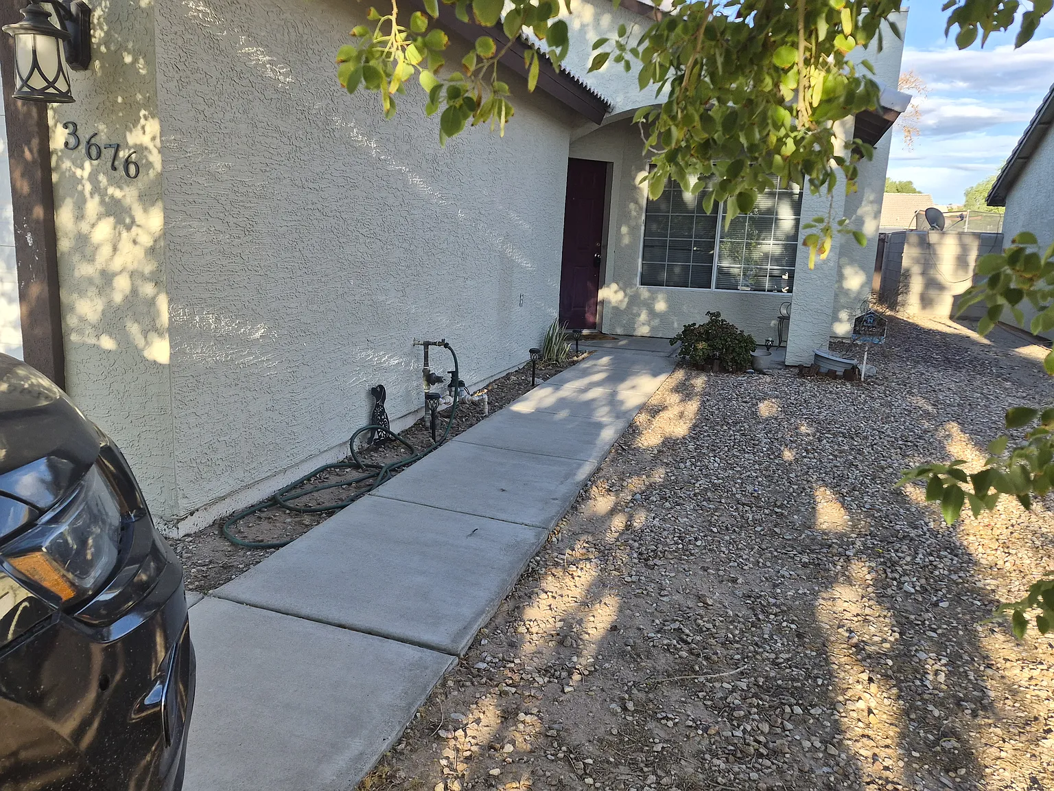 3 bed, 1269 sqft, $1,750 — Photo 2
