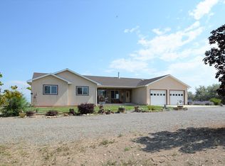 1793 F Rd, Delta, CO 81416