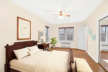 Sold by Corcoran