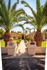 1861 E Lexington Ave, Gilbert, AZ, 85234