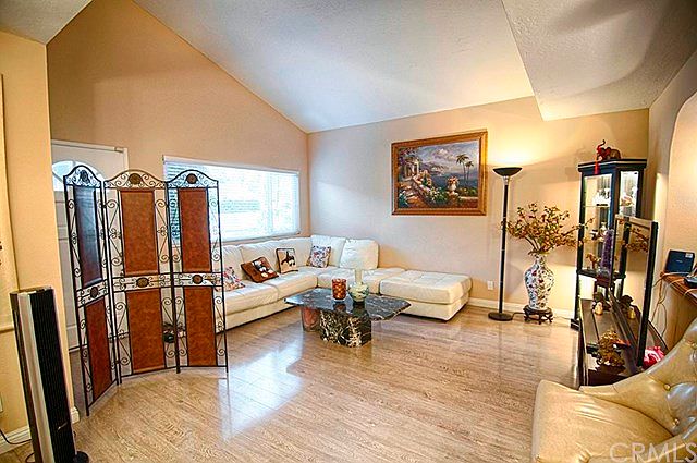 1st image of 900 W Sierra Madre Ave APT 75