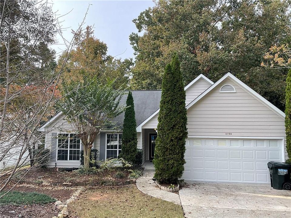 1st image of 2150 Bankston Cir