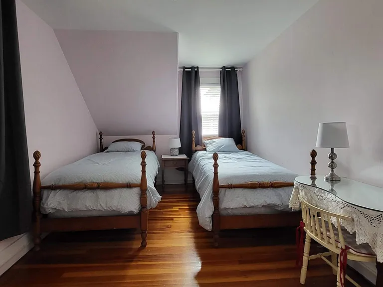 61 Ledge Rd — Photo 23