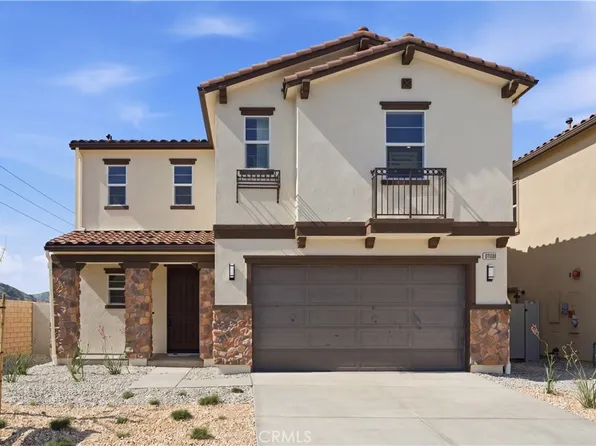 20800 Pio Pico Ct, Newhall, CA 91321