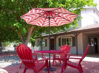 1950 Geneseo Rd, Paso Robles, CA 93446