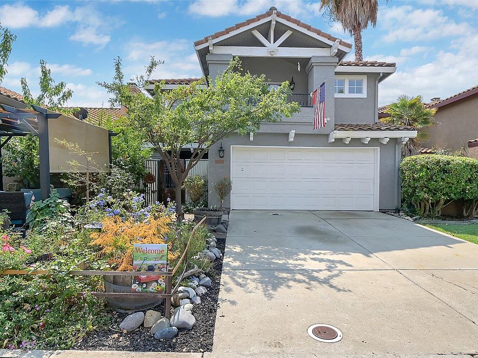 1st image of 5425 San Carlos Way