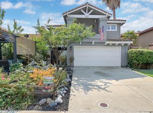 5425 San Carlos Way, Rocklin, CA 95765