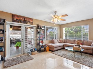 6332 SW 93rd Ave, Miami, FL 33173