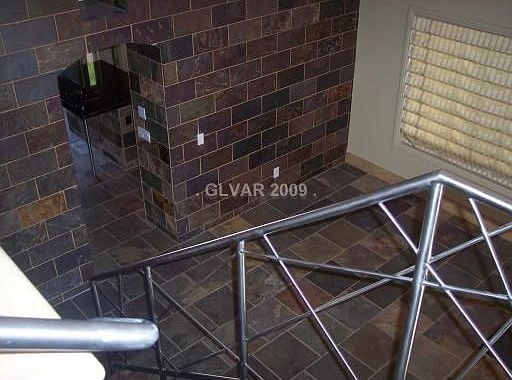 3rd image of 1825 Nordic Woods Ln