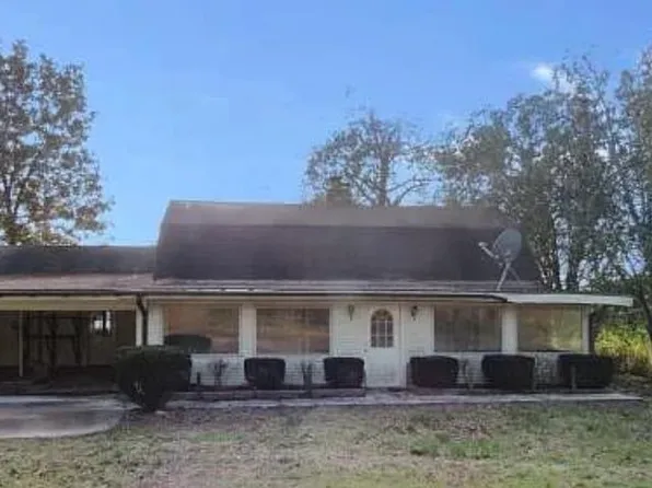 141 Herron Rd, Ash Flat, AR 72513