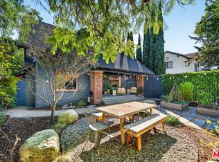 4412 Melbourne Ave, Los Angeles, CA 90027