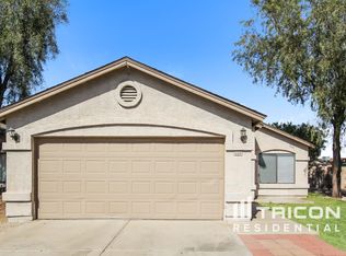 8508 W Elm St, Phoenix, AZ 85037