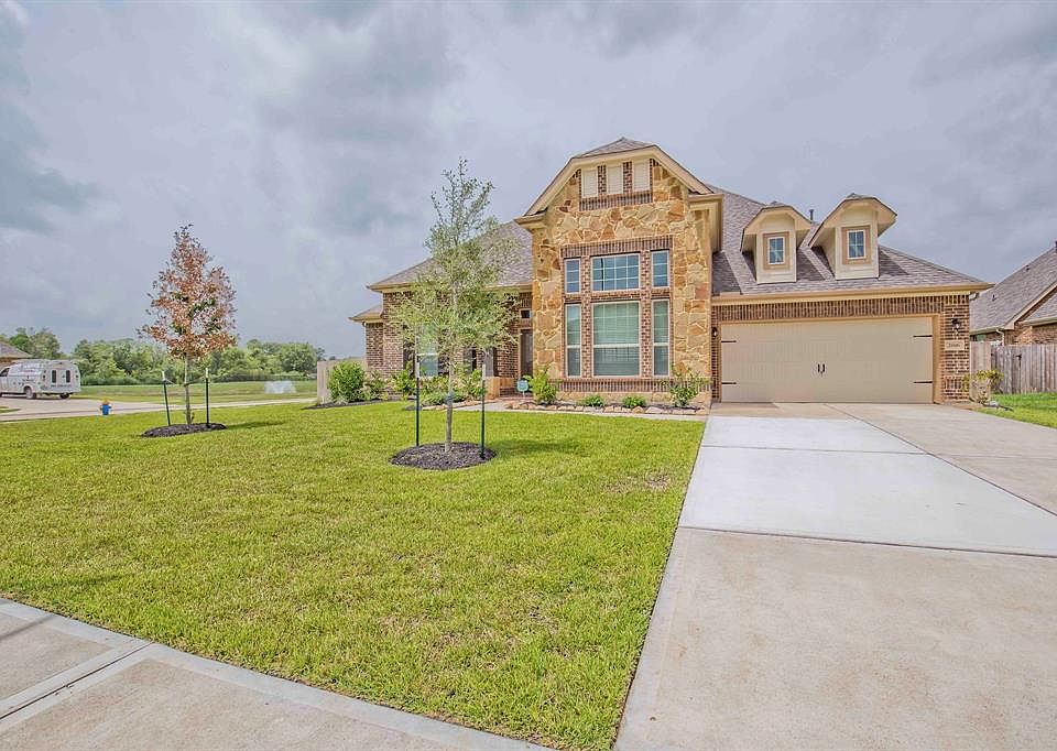 1st image of 2816 Mason Ct
