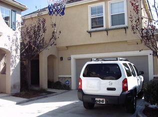 145 Bloomfield Ln, Rancho Santa Margarita, CA 92688