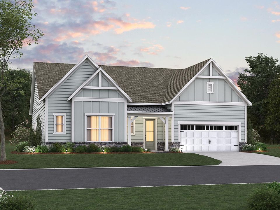1st image of 1216 Balsawood Dr