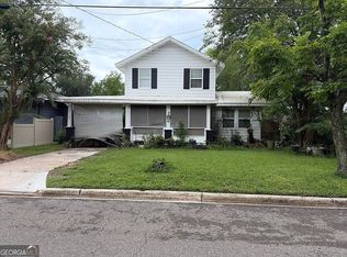 4119 Lexington Ave, Jacksonville, FL 32210