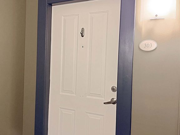 4th image of 680 Harbor Bend Rd APT 303
