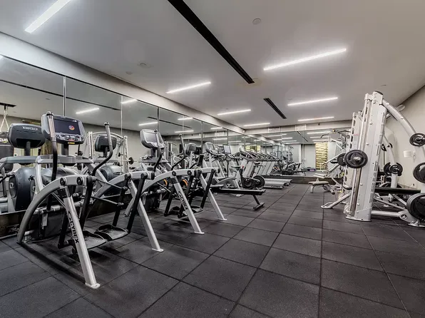 172 Madison Avenue image 13 of 15