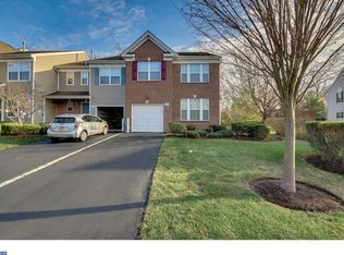 3341 Woodland Cir, Huntingdon Valley, PA 19006