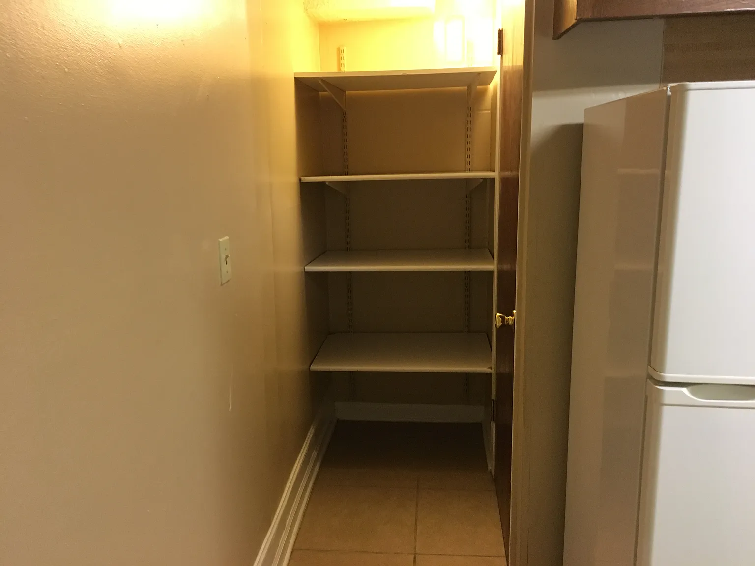 1 bed, 700 sqft, $825 — Photo 4