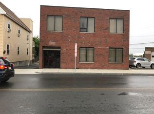 248 Everett Ave #1, Chelsea, MA 02150
