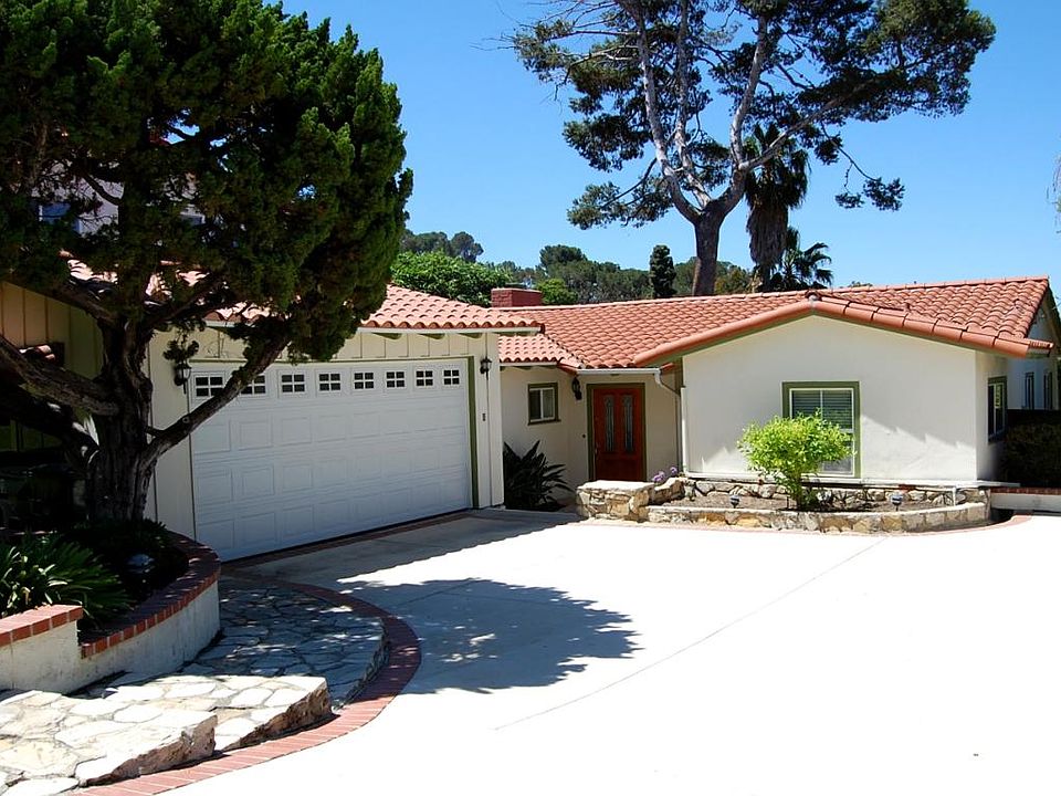 1st image of 4076 Miraleste Dr