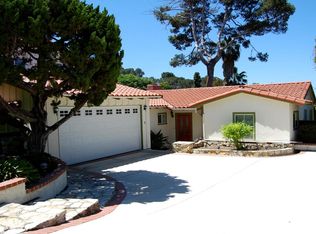 4076 Miraleste Dr, Rancho Palos Verdes, CA 90275