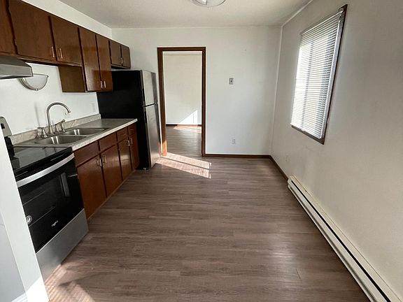 2nd image of 14841 58th St N #0