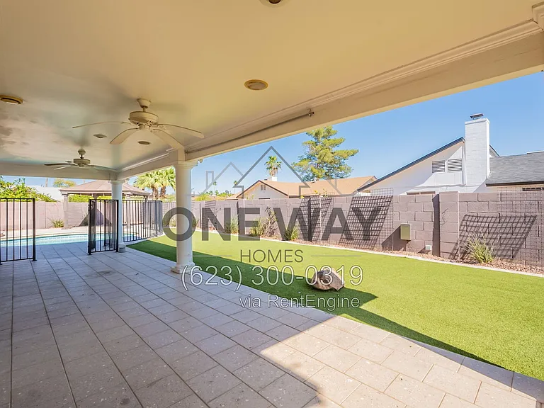 1325 W Lobo Ave — Photo 51