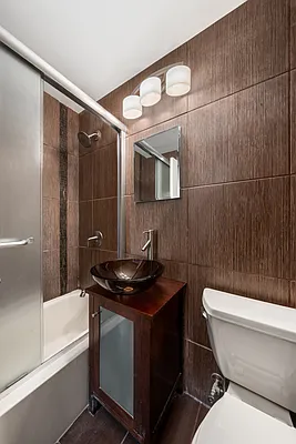 Sold by Douglas Elliman | media 8