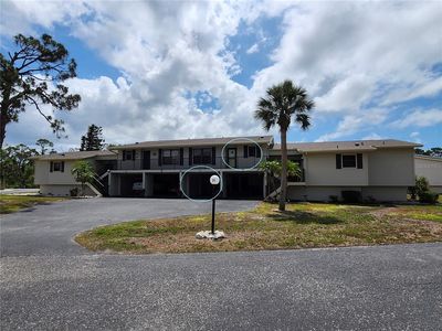 4260 Placida Rd UNIT 21C, Englewood, FL, 34224