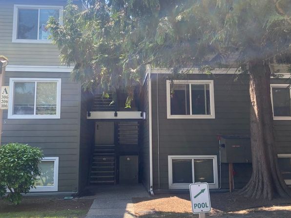 820 Cady Rd APT A306