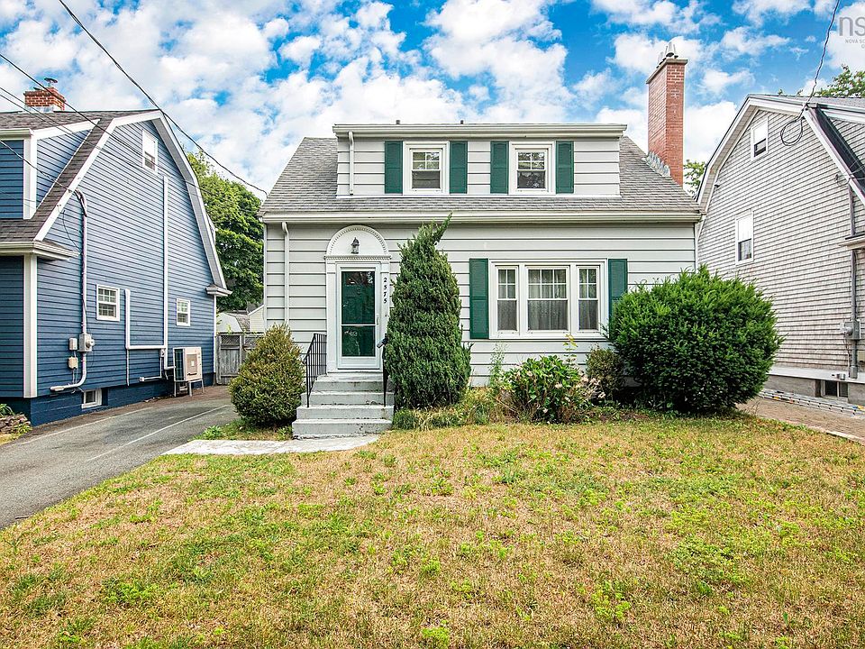 1st image of 2575 Connaught Ave