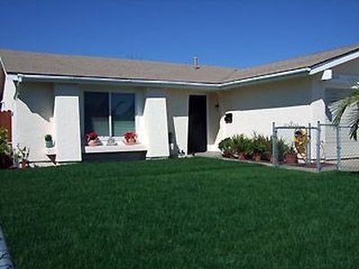 8070 Columbus St, San Diego, CA, 92126